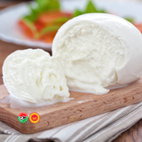 Mozzarella di Buffala DOP | Classici da 125gr