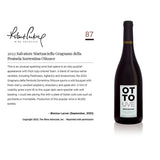 OttoUve Gragnano 2022 (75 cl) – Salvatore Martusciello