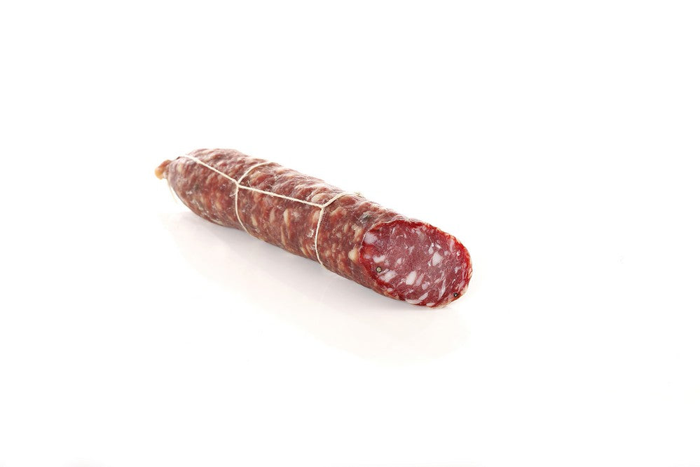 Salame Napoli