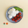 Mozzarella di Buffala DOP | Classici da 500gr